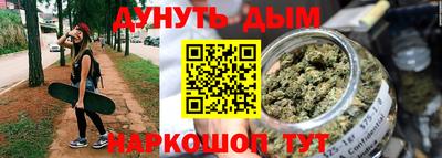 прущие крисы Славгород